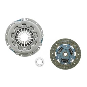 Kit d'embrayage AISIN KN-141