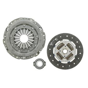Kit d'embrayage AISIN [KN-199]