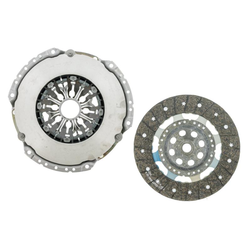 Kit d'embrayage AISIN KN-224R - Visuel 1