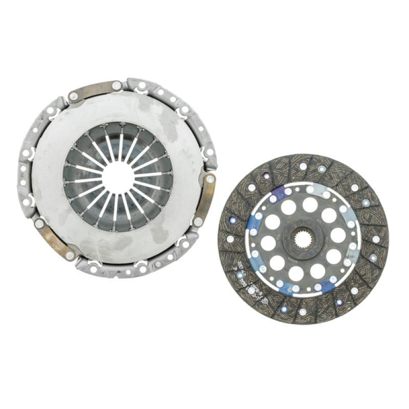 Kit d'embrayage AISIN KN-233R - Visuel 1