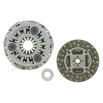 Kit d'embrayage AISIN OEM C00014JA0A Kit d'embrayage AISIN OEM C00014JA0A