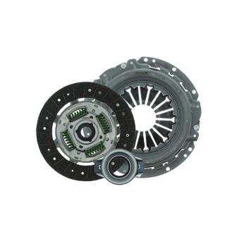 Kit d'embrayage AISIN [KN-242]