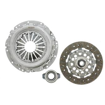 Kit d'embrayage AISIN KN-244