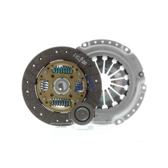 Kit d'embrayage AISIN [KO-001]