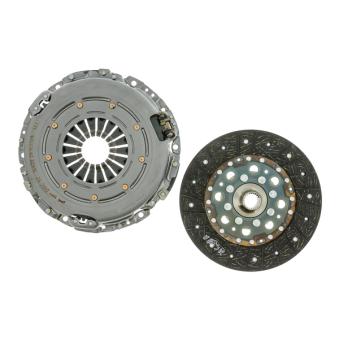 Kit d'embrayage AISIN KO-031R