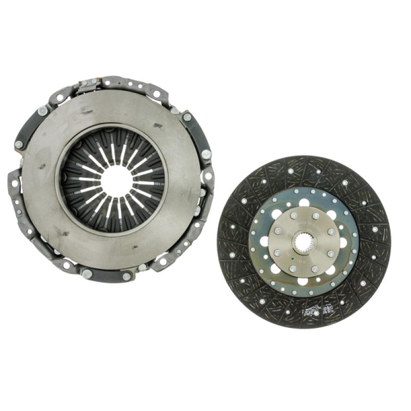 Kit d'embrayage AISIN KO-031R - Visuel 1