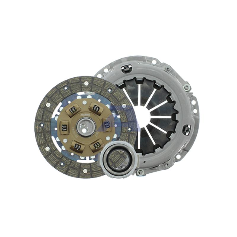 Kit d'embrayage AISIN KS-008C - Visuel 2