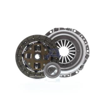 Kit d'embrayage AISIN [KS-009]