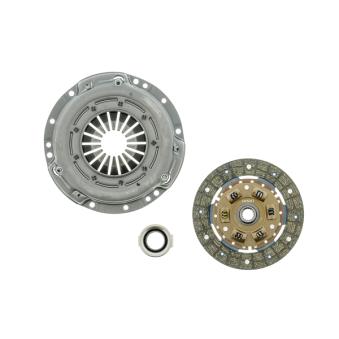 Kit d'embrayage AISIN KS-022B