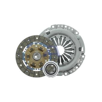 Kit d'embrayage AISIN KS-036A