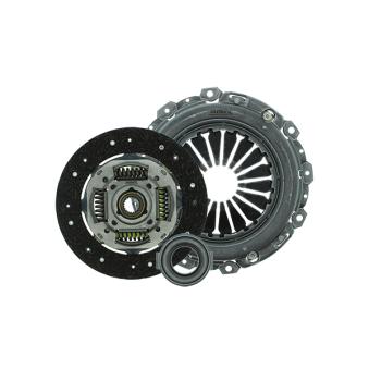 Kit d'embrayage AISIN [KS-043]