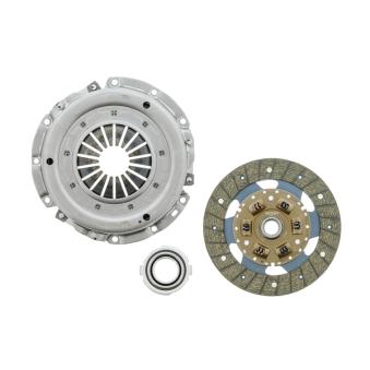 Kit d'embrayage AISIN [KS-044VB]