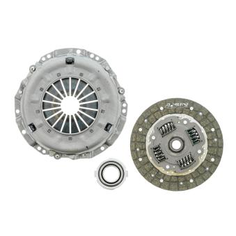 Kit d'embrayage AISIN [KS-045]