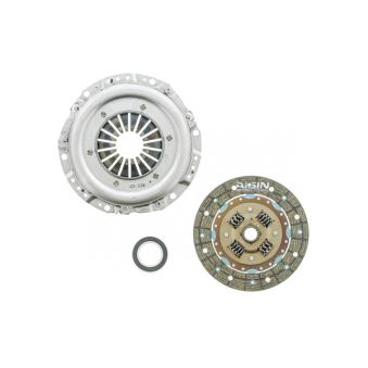 Kit d'embrayage AISIN KS-046
