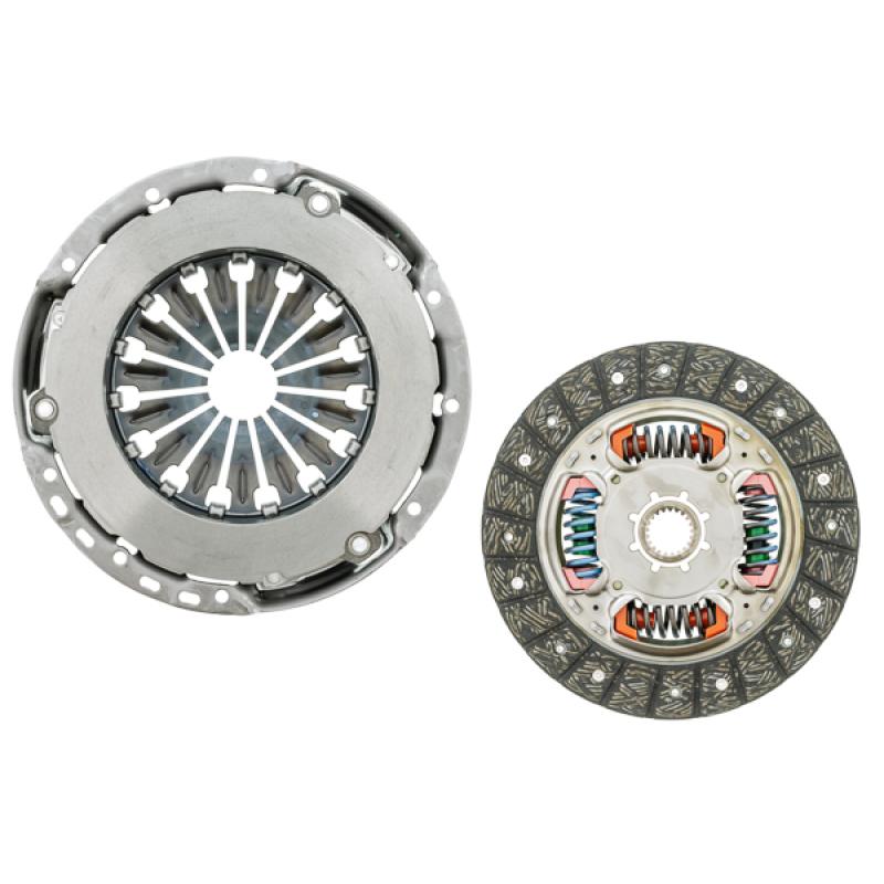 Kit d'embrayage AISIN KS-050R - Visuel 1