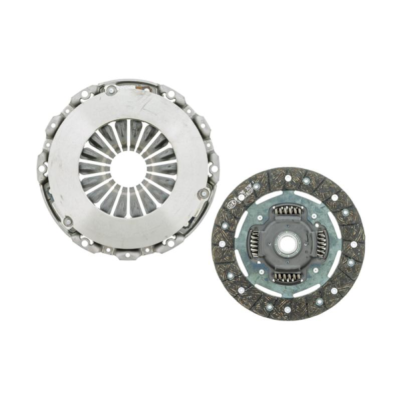 Kit d'embrayage AISIN KS-057RA - Visuel 1