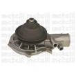 METELLI 24-0326 - Pompe à eau