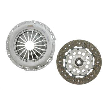 Kit d'embrayage AISIN OEM 55202375