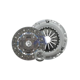 Kit d'embrayage AISIN KT-173B