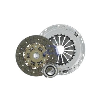 Kit d'embrayage AISIN KT-178B