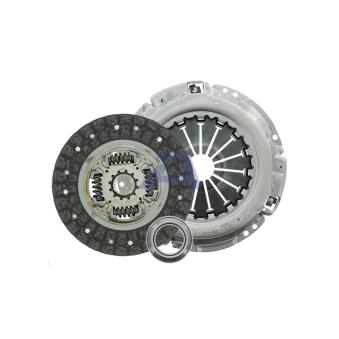 Kit d'embrayage AISIN [KT-182B]
