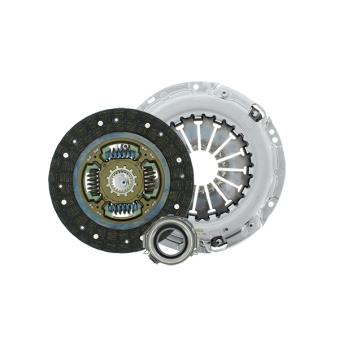 Kit d'embrayage AISIN KT-232B