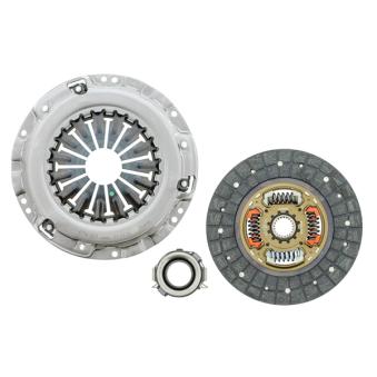 Kit d'embrayage AISIN [KT-261C]