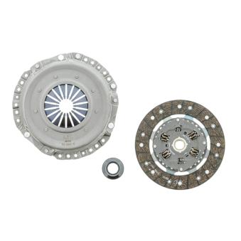 Kit d'embrayage AISIN [KT-278]