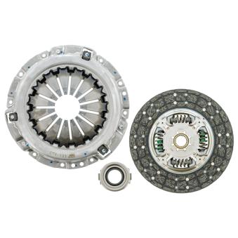 Kit d'embrayage AISIN [KT-291C]