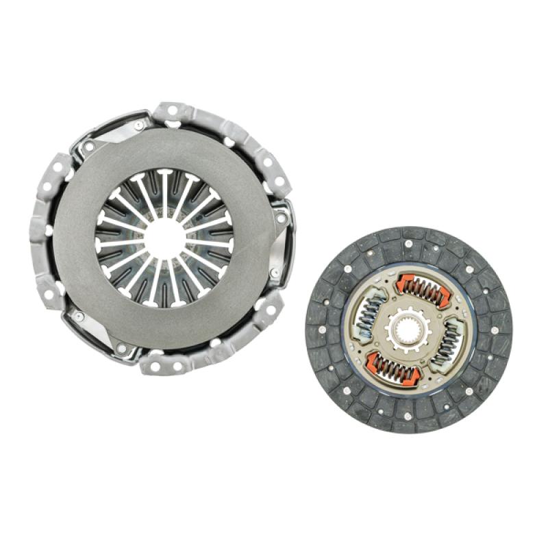 Kit d'embrayage AISIN KT-317R - Visuel 1