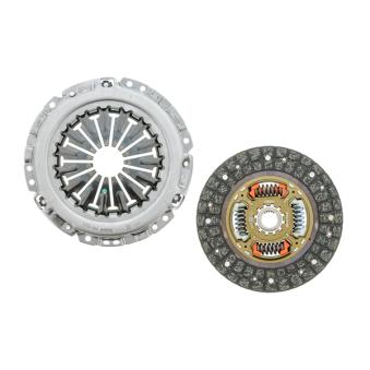 Kit d'embrayage AISIN [KT-318RC]
