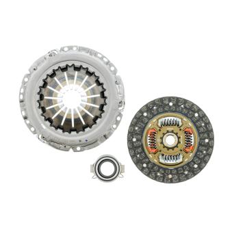 Kit d'embrayage AISIN [KT-320B]