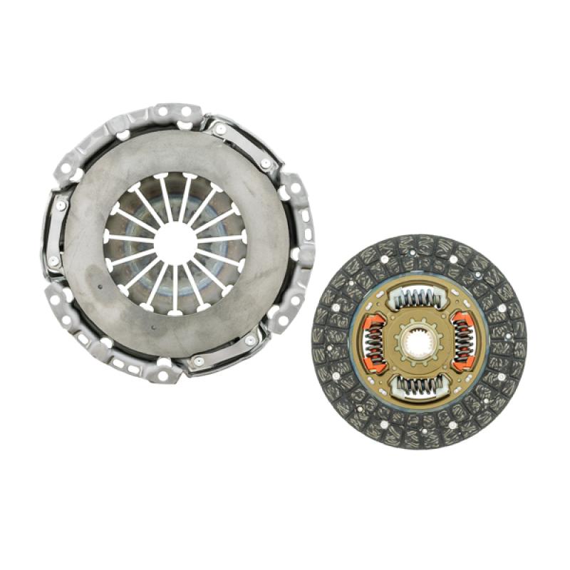 Kit d'embrayage AISIN KT-320RA - Visuel 1