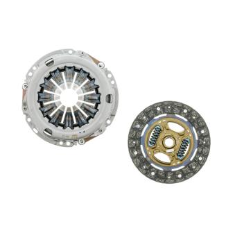 Kit d'embrayage AISIN OEM 2240062810 Kit d'embrayage AISIN OEM 2240062810