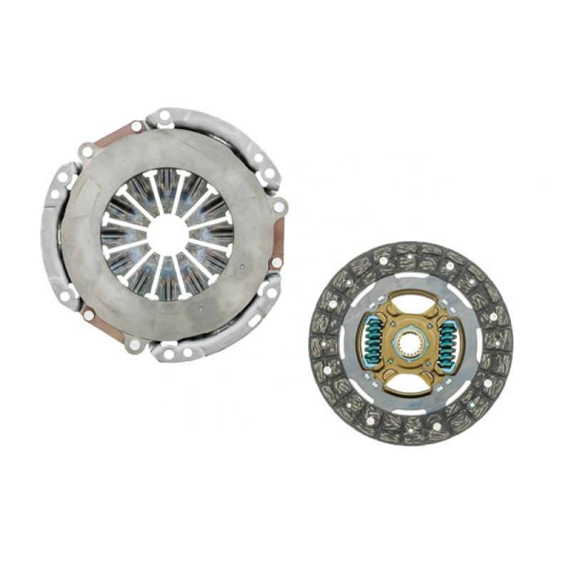 Kit d'embrayage AISIN KT-330RA - Visuel 1