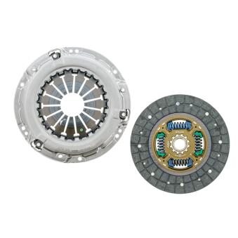 Kit d'embrayage AISIN [KT-338R]