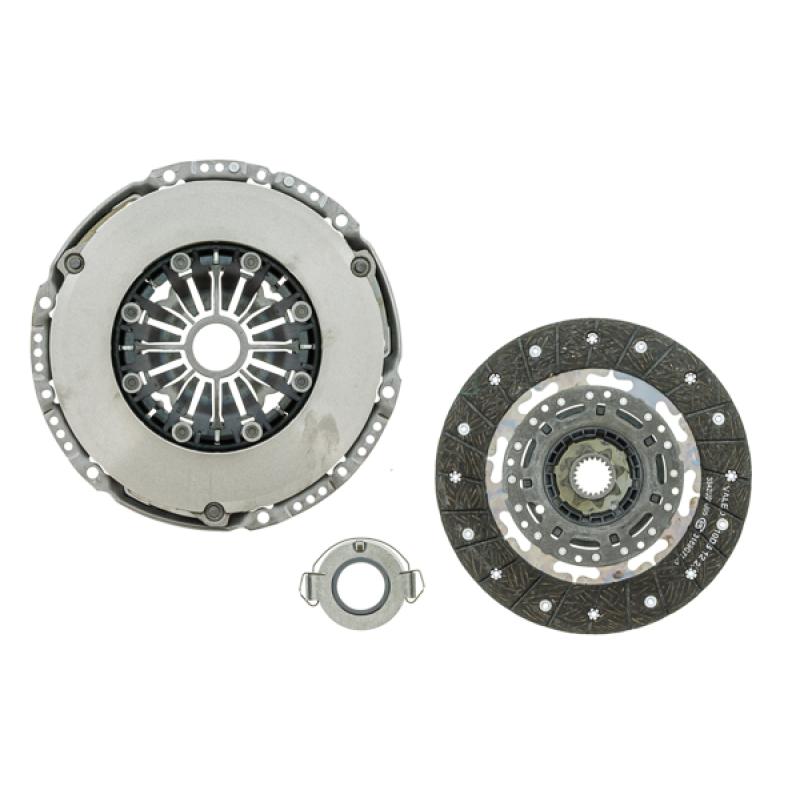 Kit d'embrayage AISIN KT-342A - Visuel 1