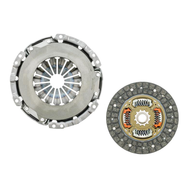 Kit d'embrayage AISIN KT-356RA - Visuel 1