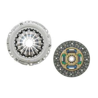 Kit d'embrayage AISIN [KT-360RB]