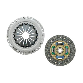 Kit d'embrayage AISIN [KT-361RA]
