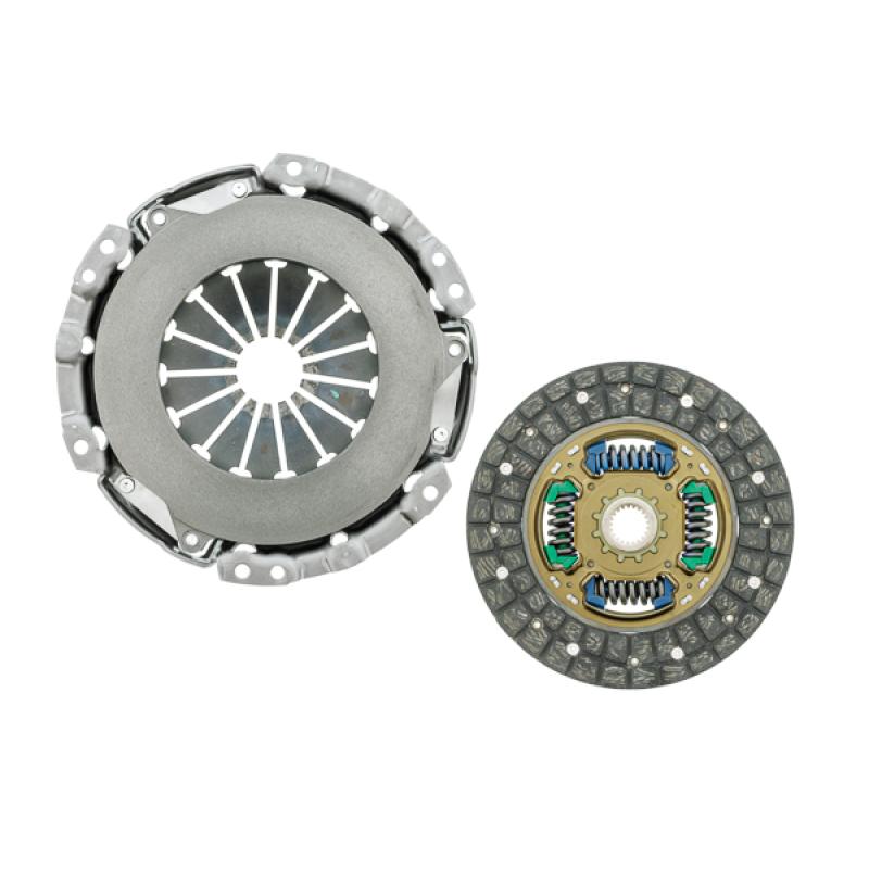 Kit d'embrayage AISIN KT-361RA - Visuel 1