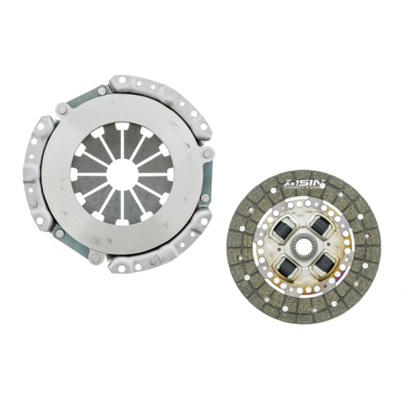 Kit d'embrayage AISIN KT-362R - Visuel 1