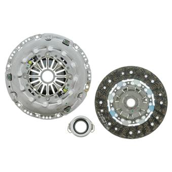 Kit d'embrayage AISIN [KT-378]