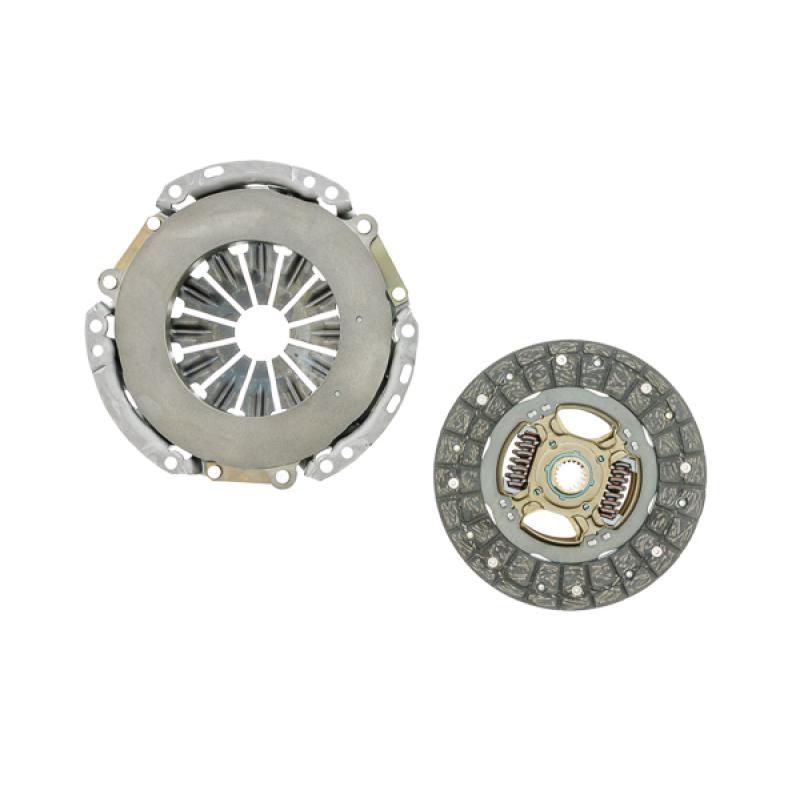 Kit d'embrayage AISIN KT-382RB - Visuel 1