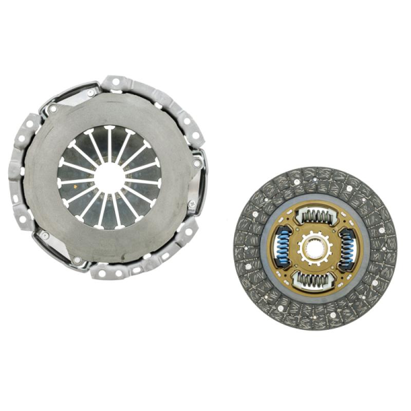 Kit d'embrayage AISIN KT-392R - Visuel 1