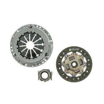 Kit d'embrayage AISIN [KT-645]
