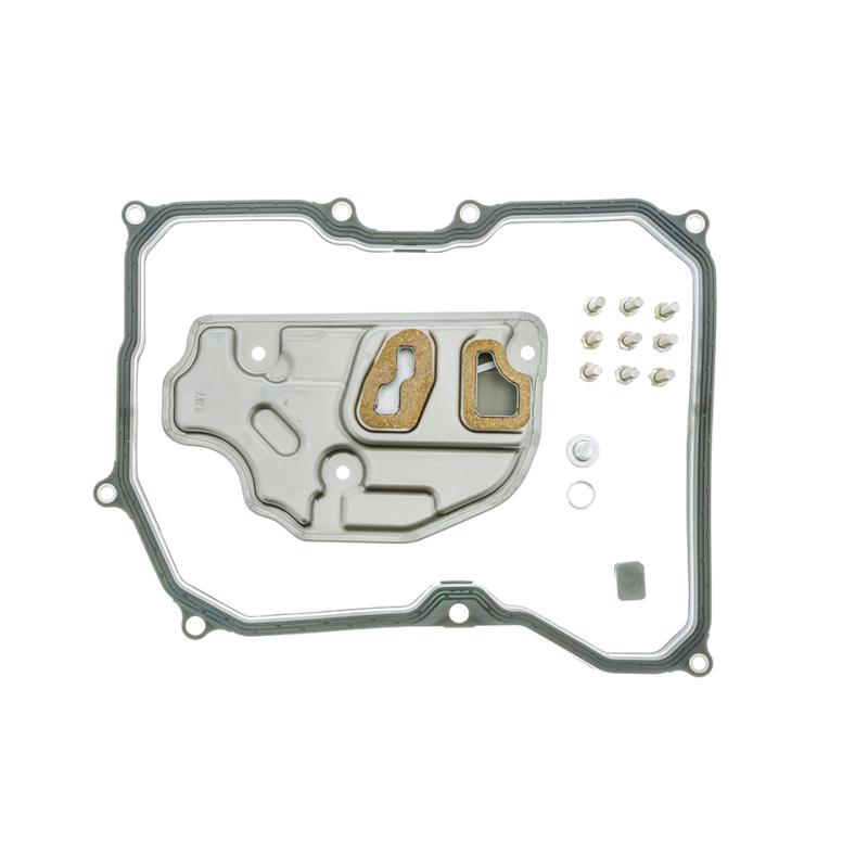 Kit de filtre hydraulique, boîte automatique AISIN KTAVG-7007 - Visuel 2