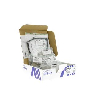Kit de filtre hydraulique, boîte automatique AISIN OEM 09G321370