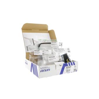 Kit de filtre hydraulique, boîte automatique AISIN OEM 09G321370