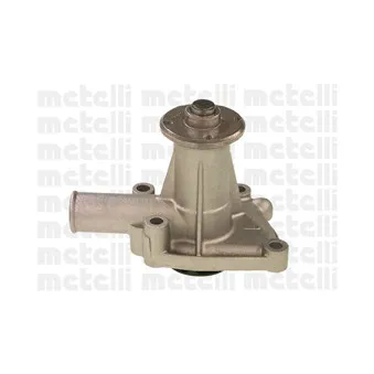 METELLI 24-0375 - Pompe à eau